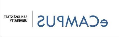 eCampus Logo